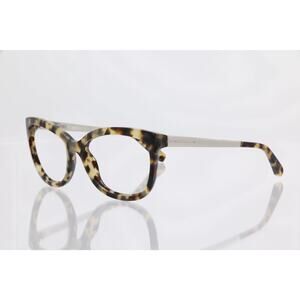 Bobbi Brown The Stella/S ESP Y6 54-17-135 Sunglass /Eyeglass FRAMES ONLY - FAIR